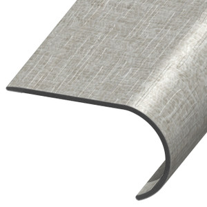 RSN-121786, Gravel Fabric Loading