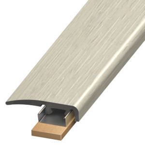 SCAP-121771, Picket Fence SCAP-121771, Picket Fence