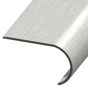 RSN-121787, Mineral Fabric Loading