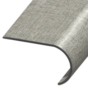 RSN-121788, Smoke Fabric Loading