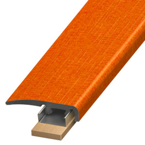 SCAP-121775, Orange Loading