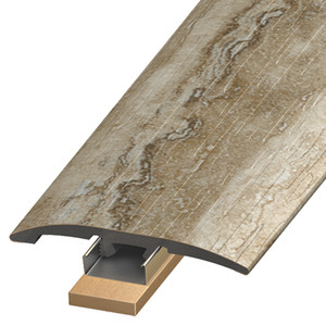 SLT-117285, Riverstone Espresso