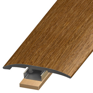 SLT-119944, Ozark Oak SLT-119944, Ozark Oak