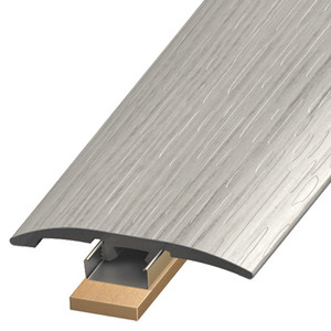 SLT-119614, Orchid Loading