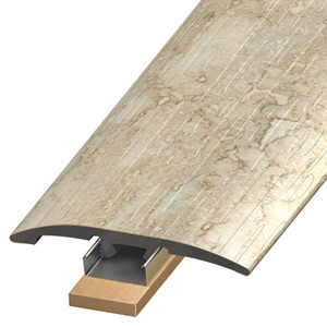 SLT-117289, Riverstone Camel Loading