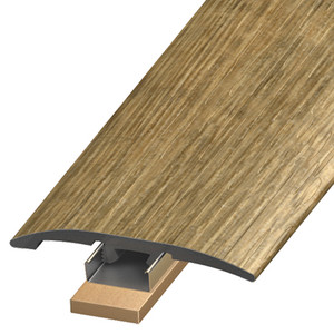 SLT-118801, 48001 Loading