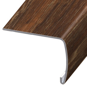VEX-107770,VersaEdge Extra Tall,Fireside Iron Hill Loading