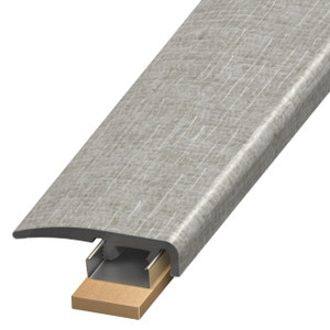 SCAP-121786, Gravel Fabric Loading