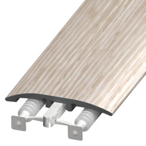 SLT-122142, Coastal Oak