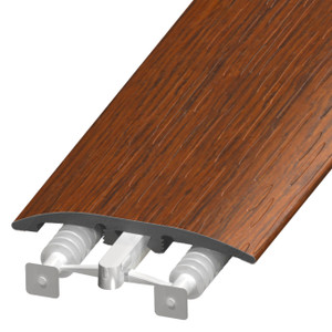 SLT-120959, Saddle Oak