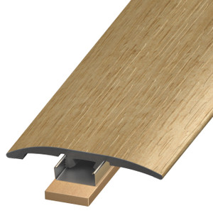 SLT-121799, Amarillo Hickory