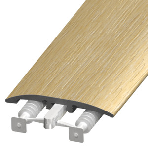 SLT-121472, Chantilly Bonheur Loading