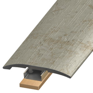 SLT-122321, Contarini Loading