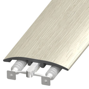 SLT-121771, Picket Fence Loading