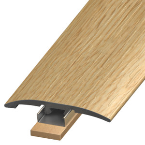 SLT-121809, Country Oak SLT-121809, Country Oak