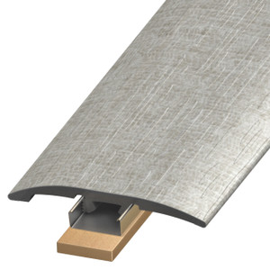 SLT-121786, Gravel Fabric Loading