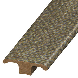 TM-118744, Bisque TM-118744, Bisque