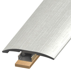 SLT-121787, Mineral Fabric Loading