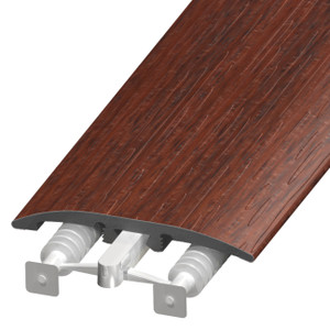 SLT-121891, Haywood Cherry Loading