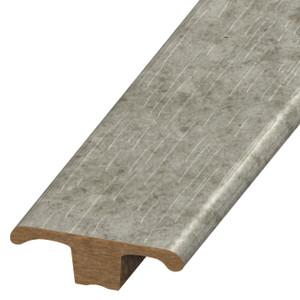 TM-120741, Concrete Loading