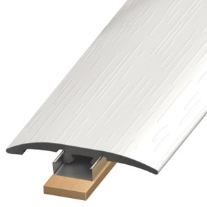 SLT-121854, Florence