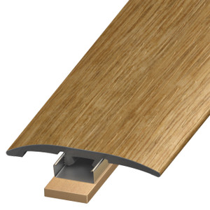 SLT-121814, Honey Maple Loading