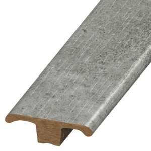TM-120742, Sterling Loading