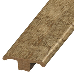 TM-121691, Farmhouse