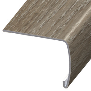 VEX-107847,VersaEdge Extra Tall,Aspen Loading