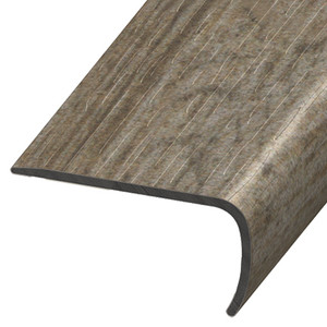 VE-113079, Weathered Wood Loading