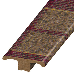 TM-118756, Golden TM-118756, Golden