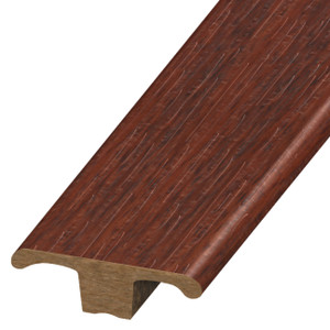 TM-121891, Haywood Cherry Loading