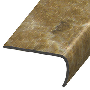 VE-115070, Dark Taupe Loading