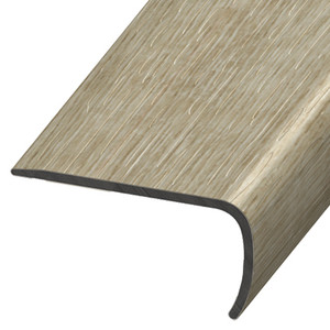 VE-120168, Appaloosa