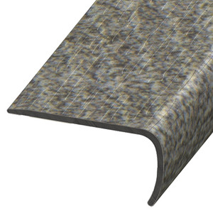 VE-118752, Foggy Gray