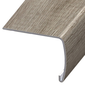 VEX-119400, Kirkland