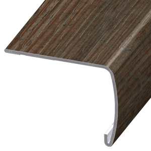 VEX-107849,VersaEdge Extra Tall,Rustic Lodge Loading