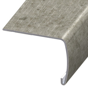 VEX-120741, Concrete VEX-120741, Concrete