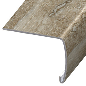 VEX-117285, Riverstone Espresso Loading