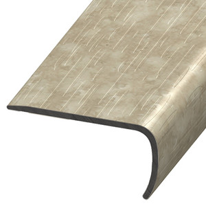 VE-120822, San Giulio Sandstone