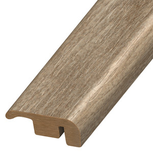 EC-117684, Melbourne, End Cap, 1231