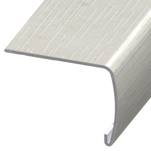 VEX-121789, Pebble Limestone Loading