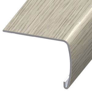 VEX-121946, White Ash VEX-121946, White Ash