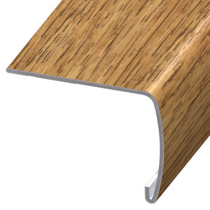 VEX-122143, Ginger Hickory Loading