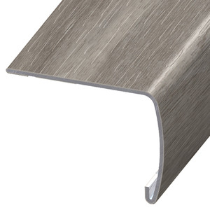 VEX-108106,VersaEdge Extra Tall,Slate