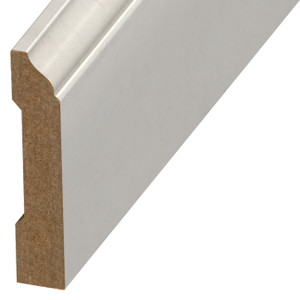 WB-121785, Pebble Fabric Loading