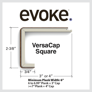 VCap-SQ-114649, VersaCap Square, Luke, 43015 Loading