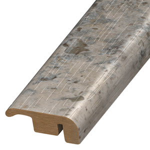 MREC-103612, Gallatin