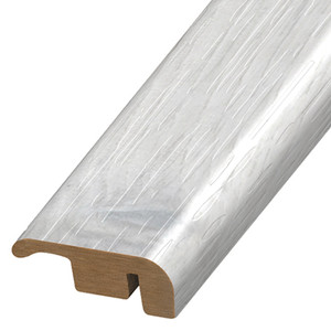 MREC-106550, Foxwood