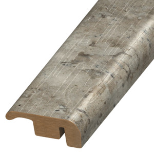 MREC-107531, ARGENTO